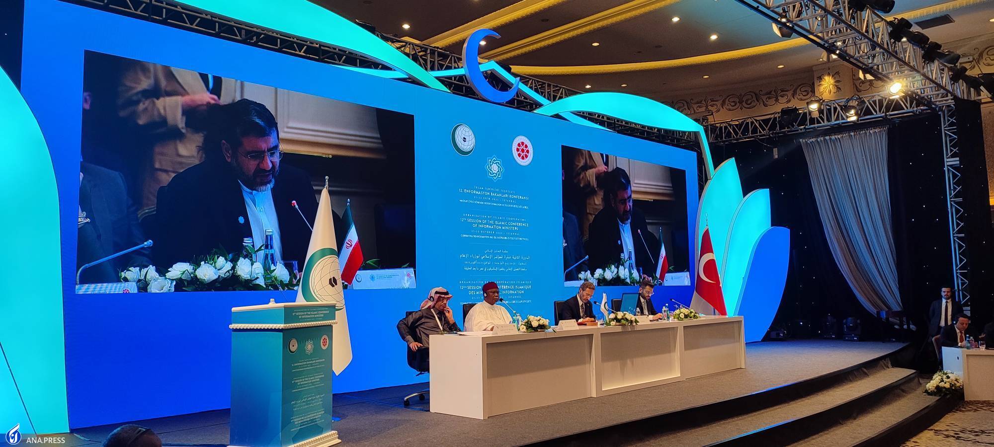 جنگ روایتها را جدی بگیریم جنگ روایتها را جدی بگیریم