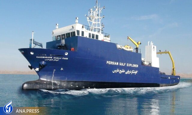 از سیمرغ دانش‌بنیان تا دوربردترین پهپاد ضد رادار ایران