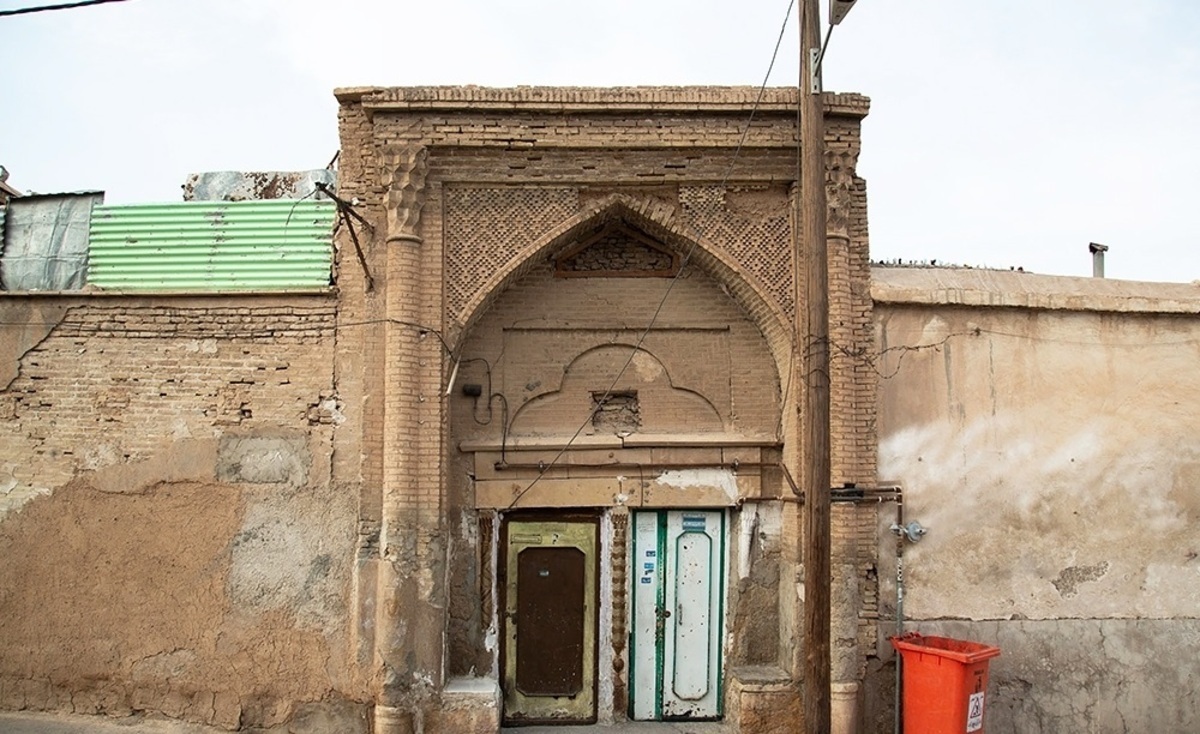 همه چیز درباره طرح ۵۷ هکتاری حرم تا حرم در شیراز  از تخریب بافت‌های تاریخی دست بردارید