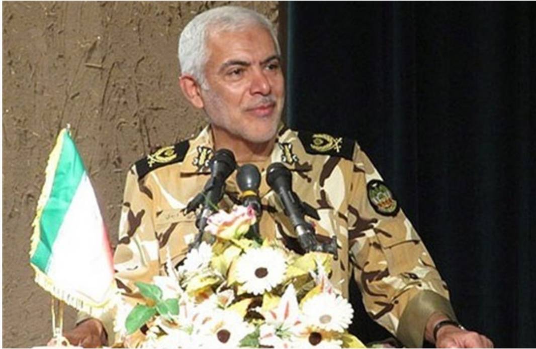 «دفاع مقدس» موزهای طبیعی روی زمین/ از تقویت «گردشگری جنگ» تا حکایت حماسهآفرینی رزمندگان «دفاع مقدس» موزهای طبیعی روی زمین/ از تقویت «گردشگری جنگ» تا حکایت حماسهآفرینی رزمندگان