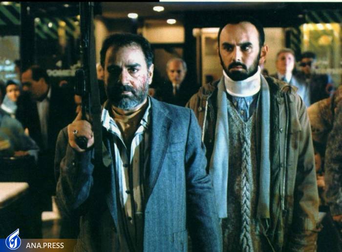 ۱۲ فیلم درخشان در گنجینه سینمای دفاع مقدس/ سینمایی که یادآور حماسه و عشق است