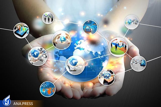 حاکمیت ملی با توسعه زیست‌بوم فضای مجازی ممکن است/ توجه ویژه رهبری به فناوری اطلاعات در سیاست‌های کلی برنامه هفتم