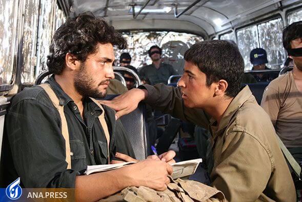 ۱۲ فیلم درخشان در گنجینه سینمای دفاع مقدس/ سینمایی که یادآور حماسه و عشق است