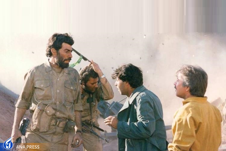 ۱۲ فیلم درخشان در گنجینه سینمای دفاع مقدس/ سینمایی که یادآور حماسه و عشق است