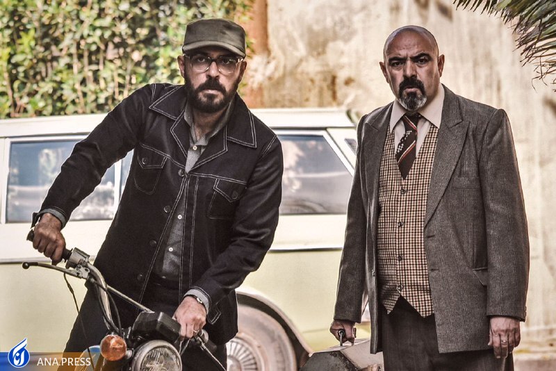 ۱۲ فیلم درخشان در گنجینه سینمای دفاع مقدس/ سینمایی که یادآور حماسه و عشق است