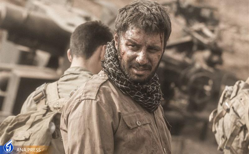 ۱۲ فیلم درخشان در گنجینه سینمای دفاع مقدس/ سینمایی که یادآور حماسه و عشق است