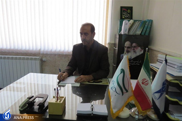 لزوم افزایش جاذبه و ویرایش محتوای «درس دفاع مقدس» لزوم افزایش جاذبه و ویرایش محتوای «درس دفاع مقدس»