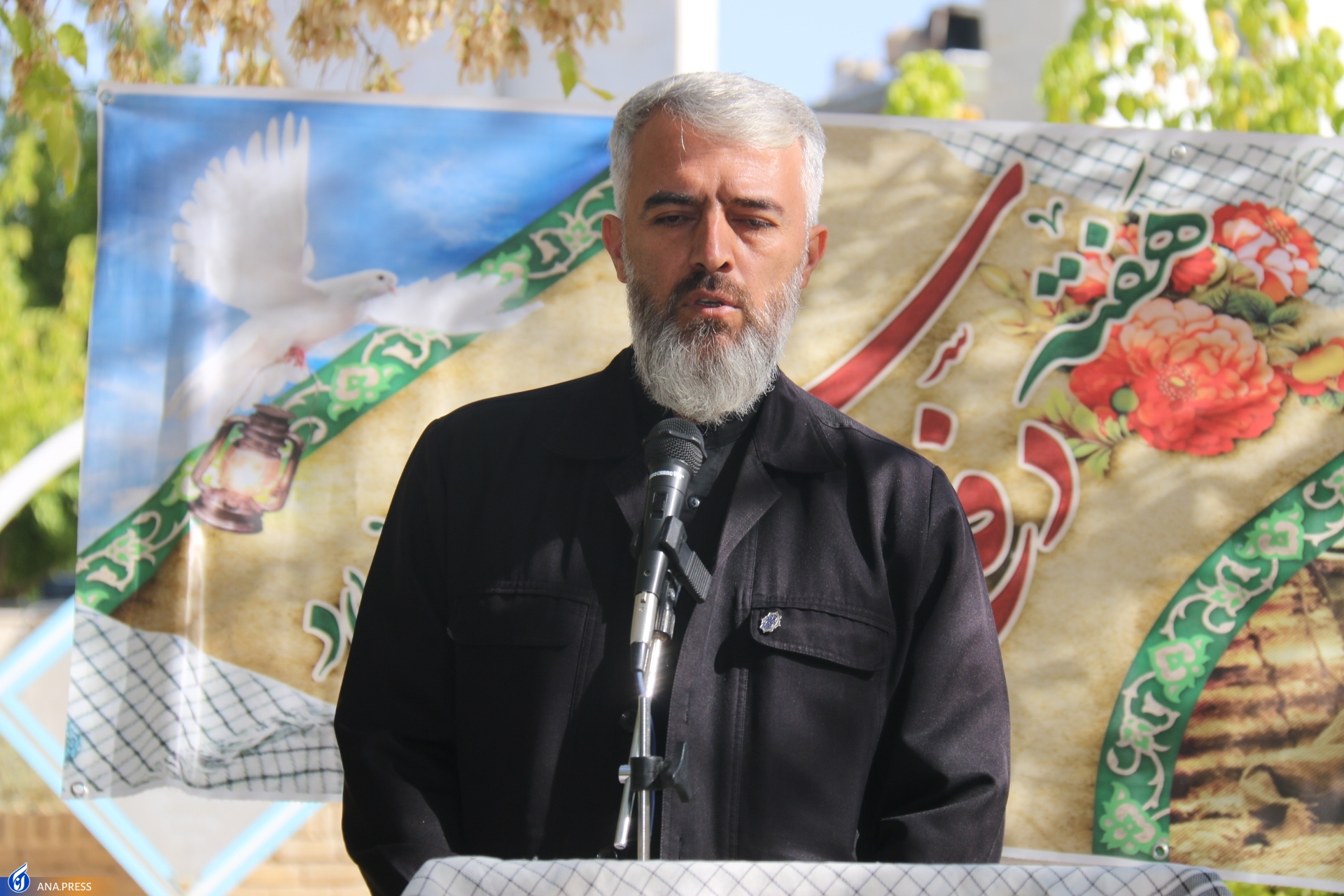 تشخیص سره از ناسره در فتنه‌ها و آزمایش‌ها