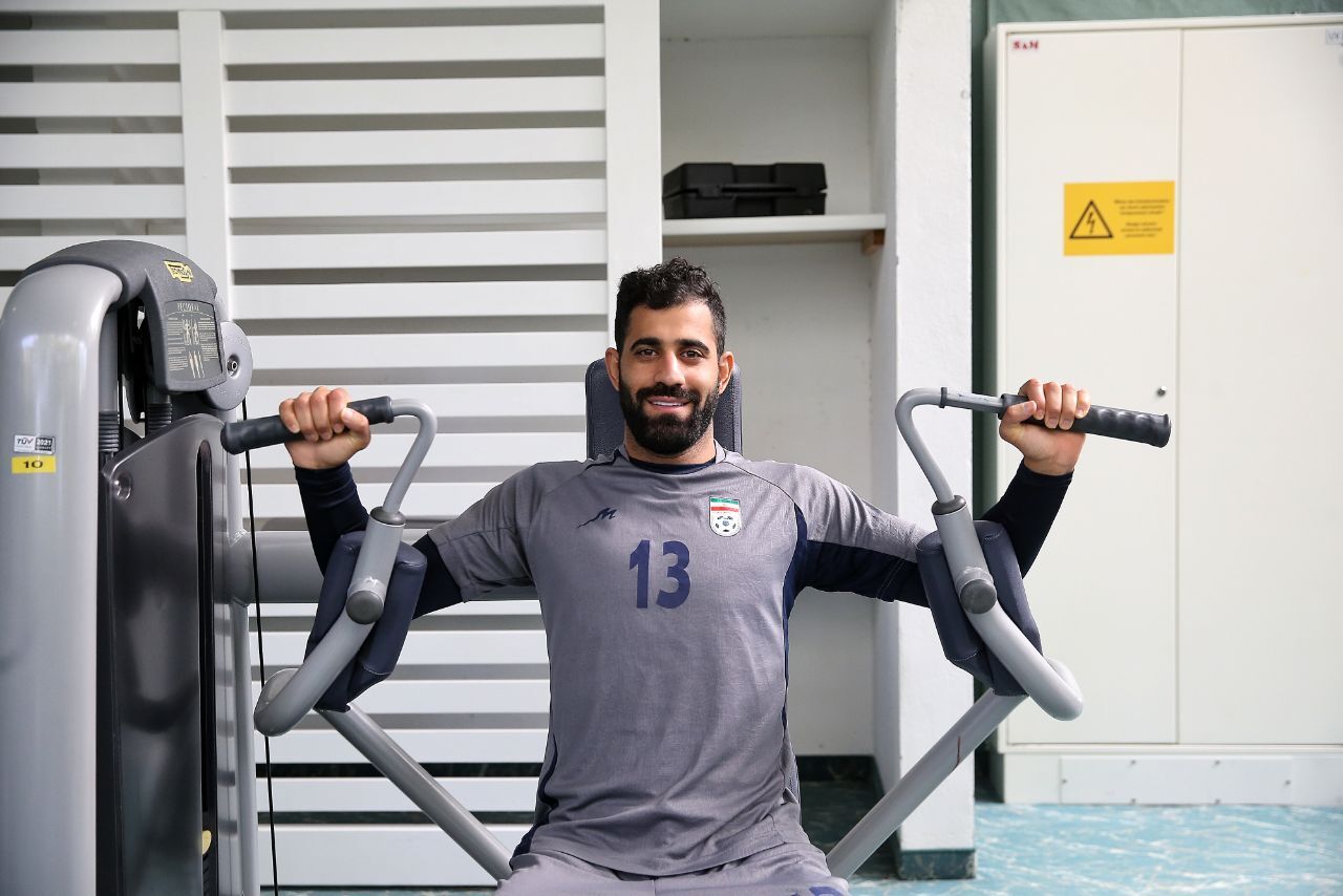 ریکاوری شاگردان کی‌روش در اتریش در غیاب لژیونرهای سرشناس