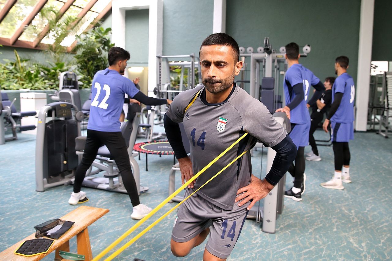 ریکاوری شاگردان کی‌روش در اتریش در غیاب لژیونرهای سرشناس