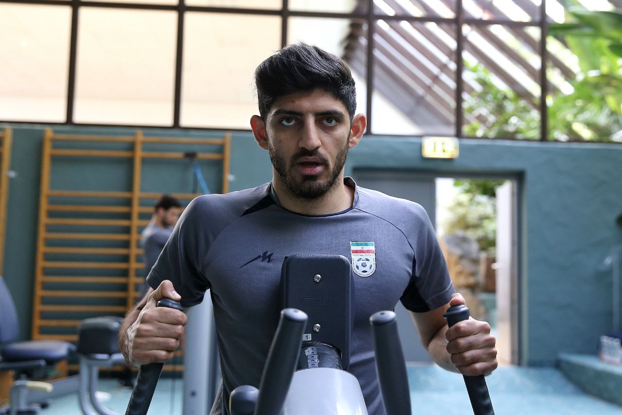 ریکاوری شاگردان کی‌روش در اتریش در غیاب لژیونرهای سرشناس