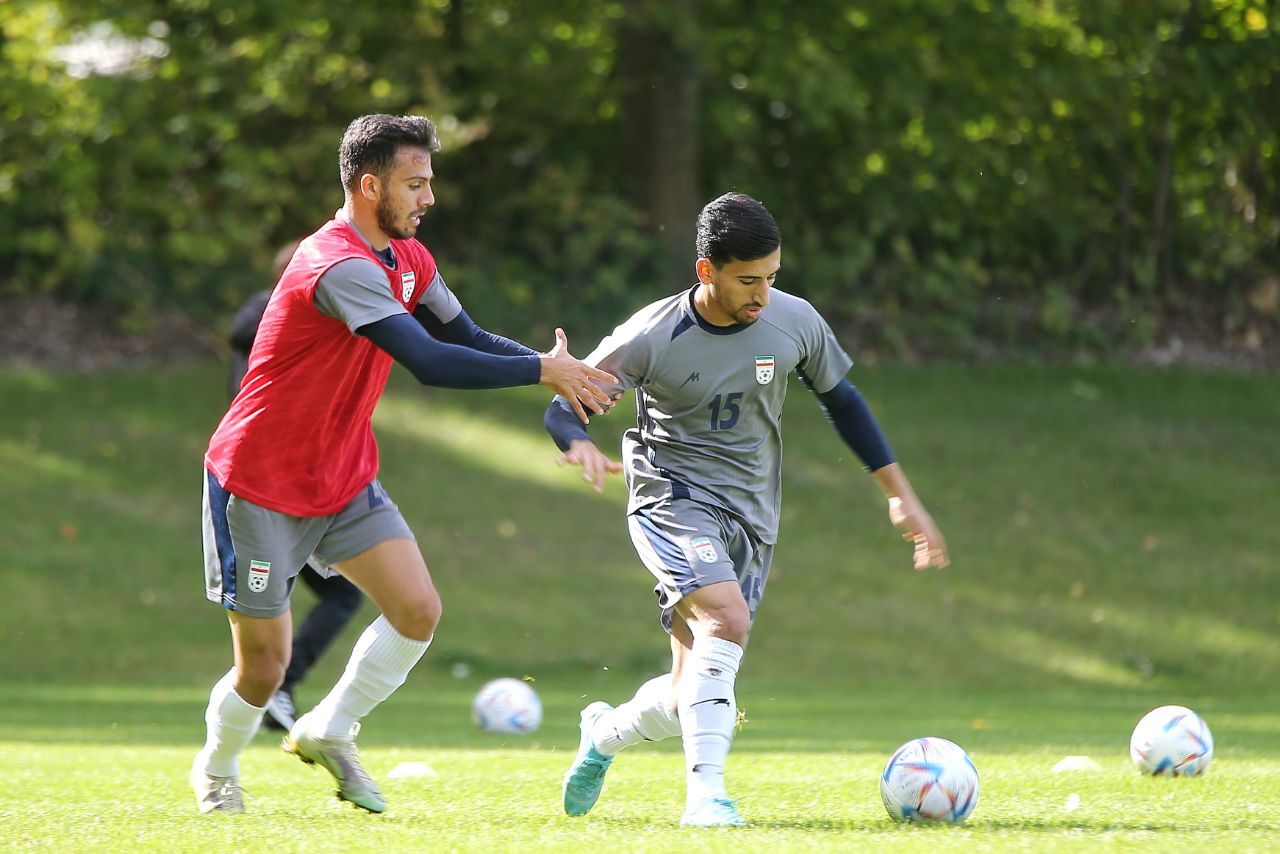 ریکاوری شاگردان کی‌روش در اتریش در غیاب لژیونرهای سرشناس