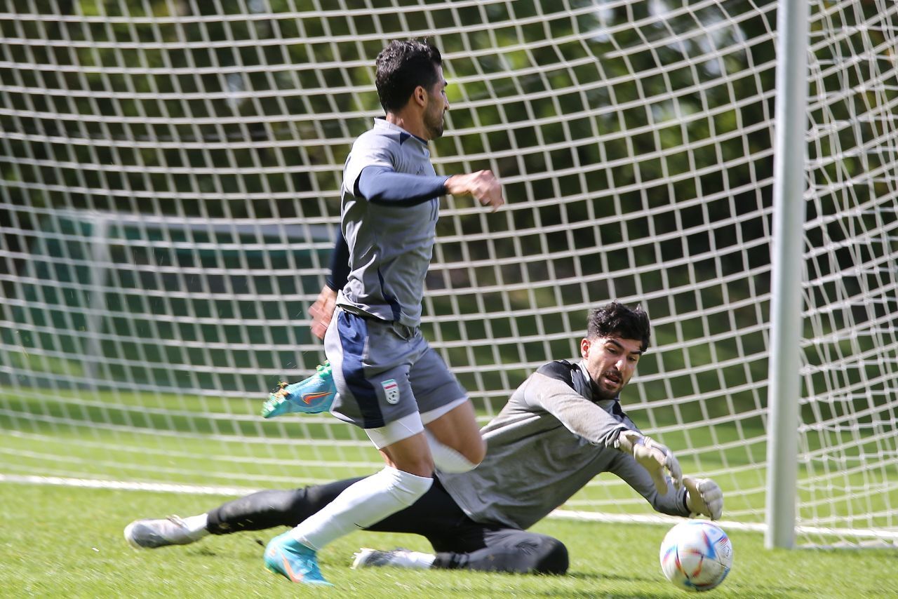 ریکاوری شاگردان کی‌روش در اتریش در غیاب لژیونرهای سرشناس