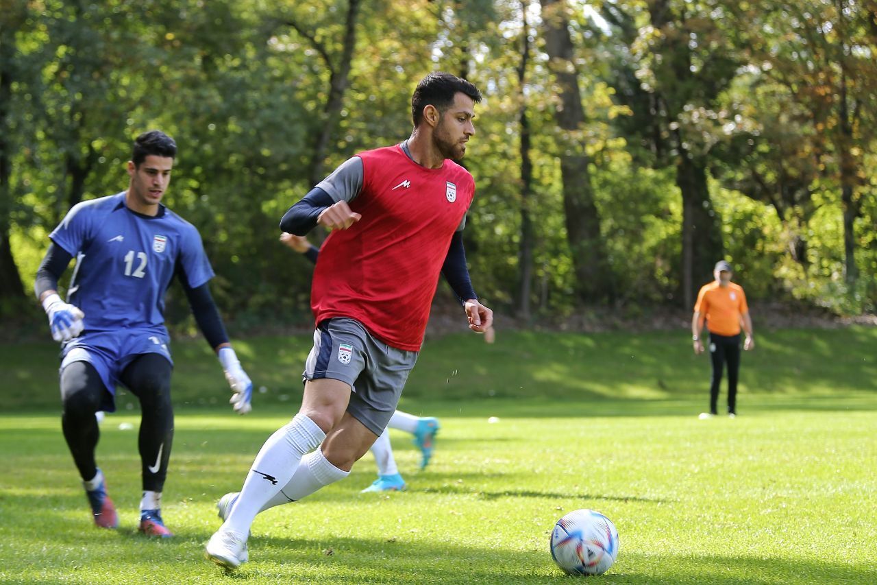 ریکاوری شاگردان کی‌روش در اتریش در غیاب لژیونرهای سرشناس