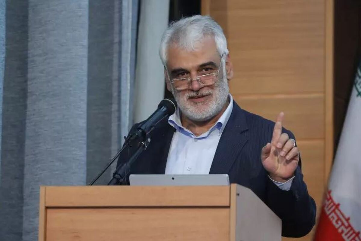 دبیرستان دخترانه علوم و معارف اسلامی در مشهد مقدس افتتاح شد