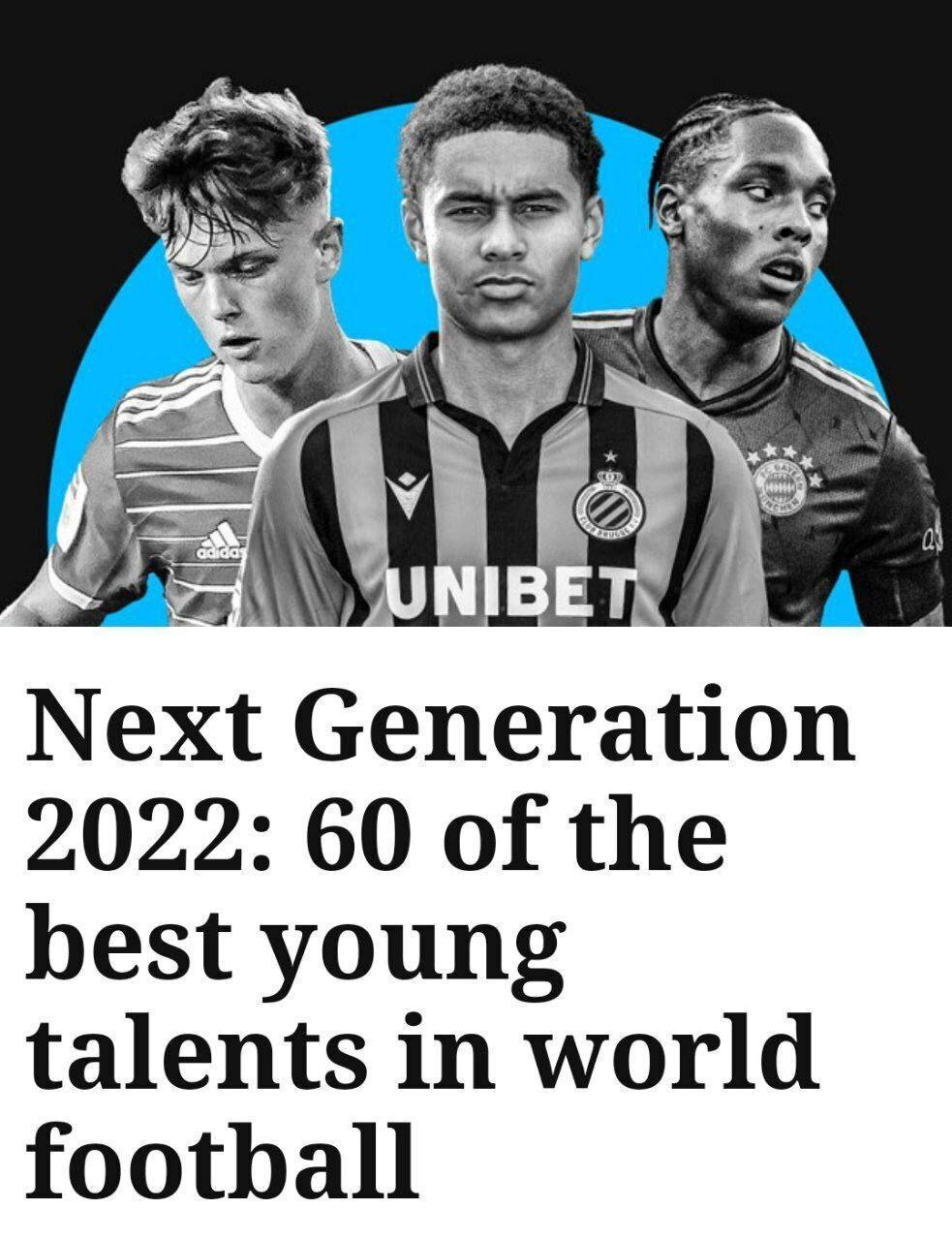 زنگ خطر برای فوتبال ایران به صدا در آمد