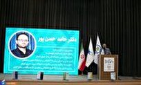 دانشگاه آزاد اسلامی در مسیر مساله محوری حرکت می‌کند