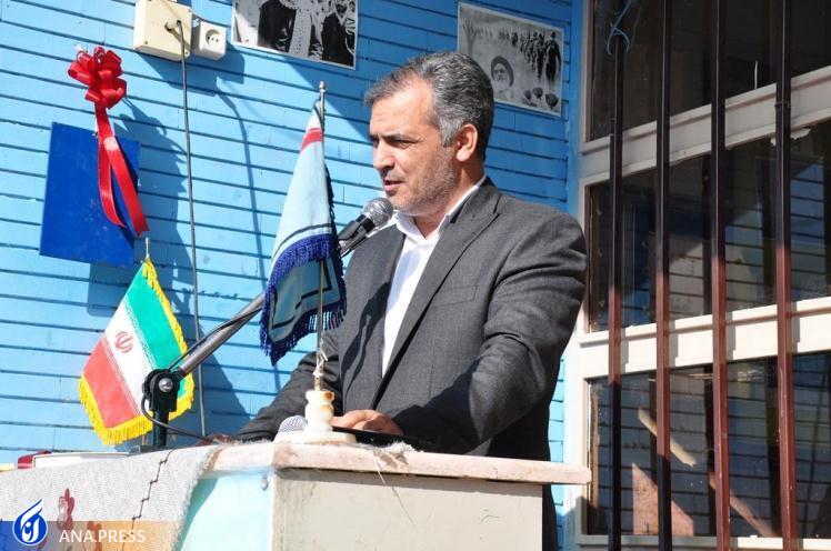 پرسش مهر از ۱۲ هزار دانشآموز سمای خراسان رضوی چه بود؟ پرسش مهر از ۱۲ هزار دانشآموز سمای خراسان رضوی چه بود؟