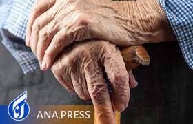 کمبود متخصص سالمندی/امید به زندگی به ۷۶ سال رسیده