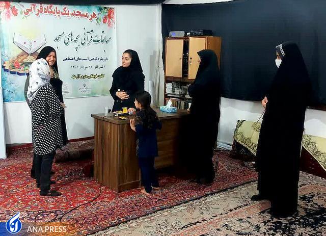 وقتی فعالان دانشجویی برای مهارت و ارتقای دانش روستائیان دغدغه دارند وقتی فعالان دانشجویی برای مهارت و ارتقای دانش روستائیان دغدغه دارند