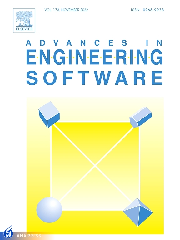 انتخاب داور بین‌المللی مجله انگلستان از زاهدان