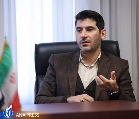 ایران به دالان «زنگه زور» از دریچه امنیت ملی نگاه می‌کند/ قفقاز کارت بازی غرب در برابر روسیه است