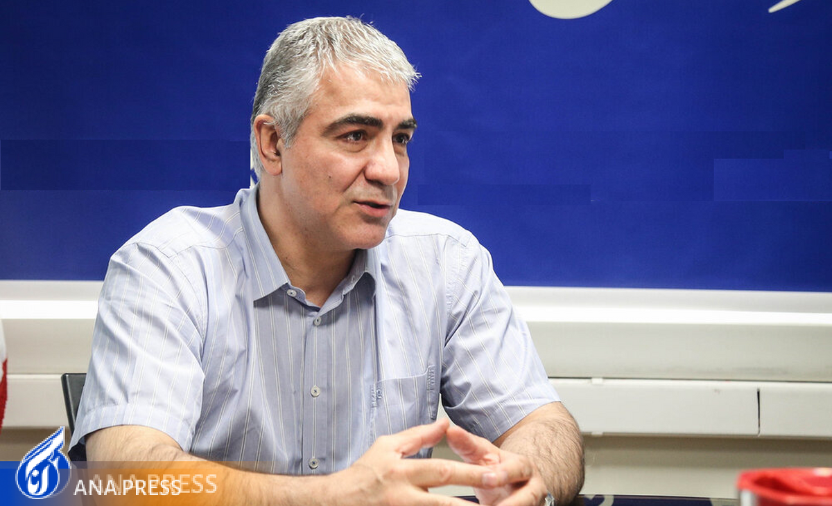 «خوشه‌سازی» و «محصولات تبدیلی»؛ ۲ عنصر مقوّم صنایع فرهنگی