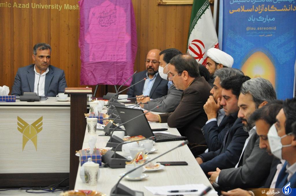 رونمایی از پوستر دومین جشنواره بینالمللی شعر مولود کعبه رونمایی از پوستر دومین جشنواره بینالمللی شعر مولود کعبه