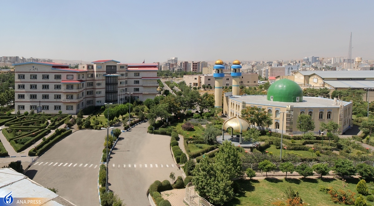 محققانی که ۱۰۰ عنوان اختراع ثبت کردند/ از توسعه فعالیتهای دانشبنیان تا توجه به فناوریهای خلاق محققانی که ۱۰۰ عنوان اختراع ثبت کردند/ از توسعه فعالیتهای دانشبنیان تا توجه به فناوریهای خلاق