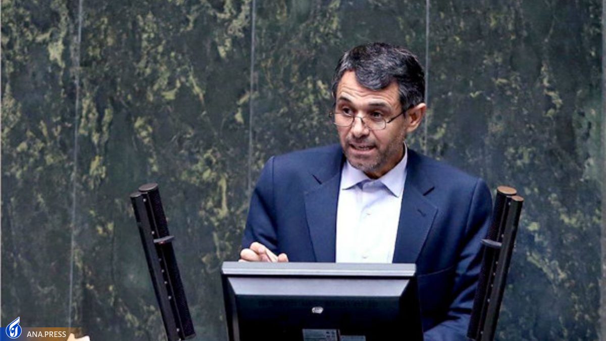 همه آنچه باید درباره سرنوشت تفکیک وزارت صمت بدانیم همه آنچه باید درباره سرنوشت تفکیک وزارت صمت بدانیم