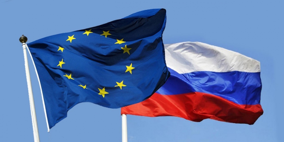 آلمان: صربستان باید بین روسیه و اروپا یکی را انتخاب کنید