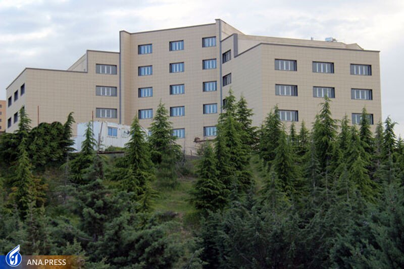 مروری بر ۳۹ سال تلاش علمی در بزرگ‌ترین دانشگاه شرق استان تهران