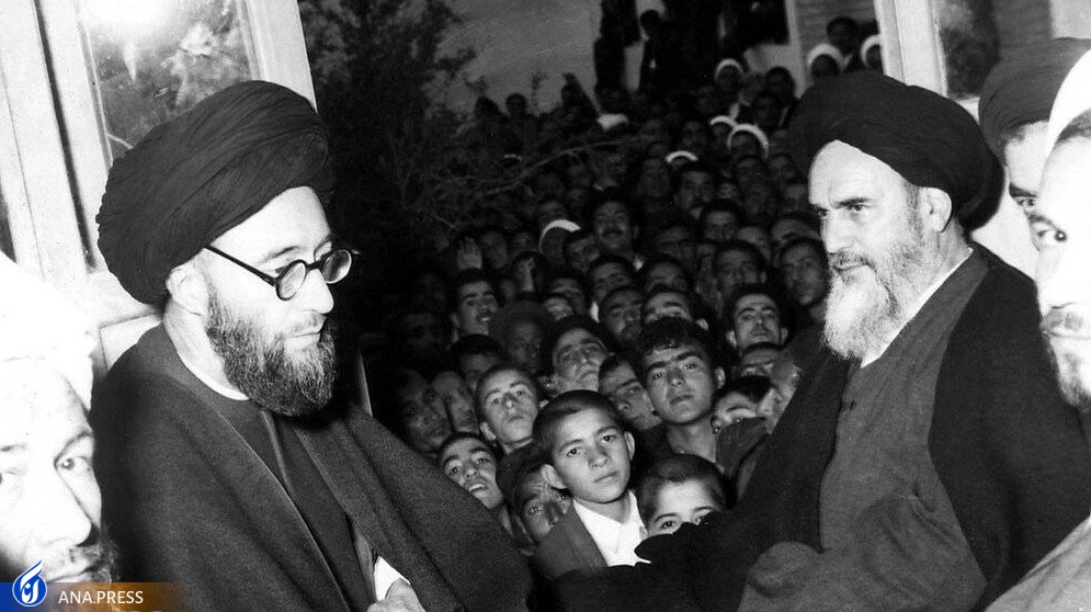 پارادوکس‌های اغتشاش‌گران؛ شعار زندگی می‌دهند و مرگ می‌آفرینند