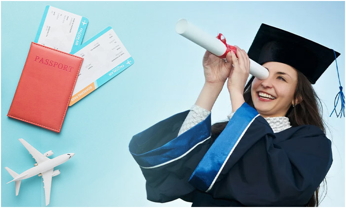 کدام موسسه مهاجرتی برای اخذ ویزای تحصیلی خوب است؟ کدام موسسه مهاجرتی برای اخذ ویزای تحصیلی خوب است؟