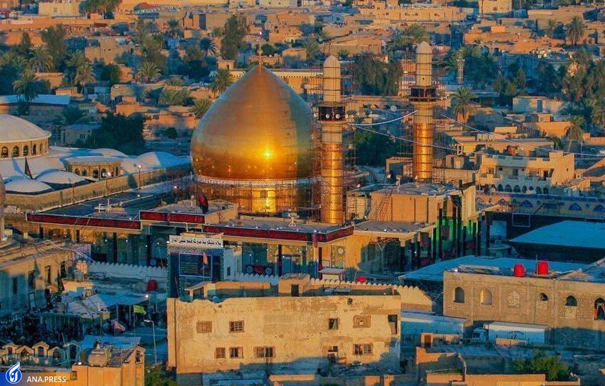 امام حسن عسکری (ع) و تلاش برای حفظ میراث شیعه در زمانهای دشوار / پنجشنبه امام حسن عسکری (ع) و تلاش برای حفظ میراث شیعه در زمانهای دشوار / پنجشنبه