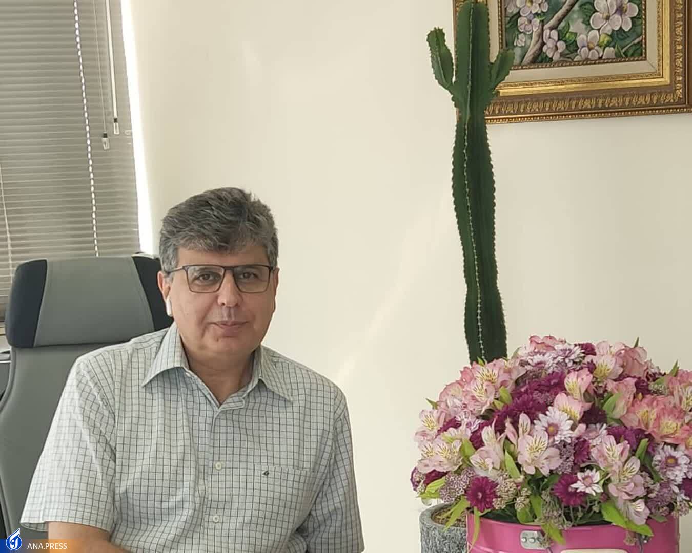 تولید کیت&zwnj;های آزمایشگاهی تشخیص کرونا و آنفولانزا