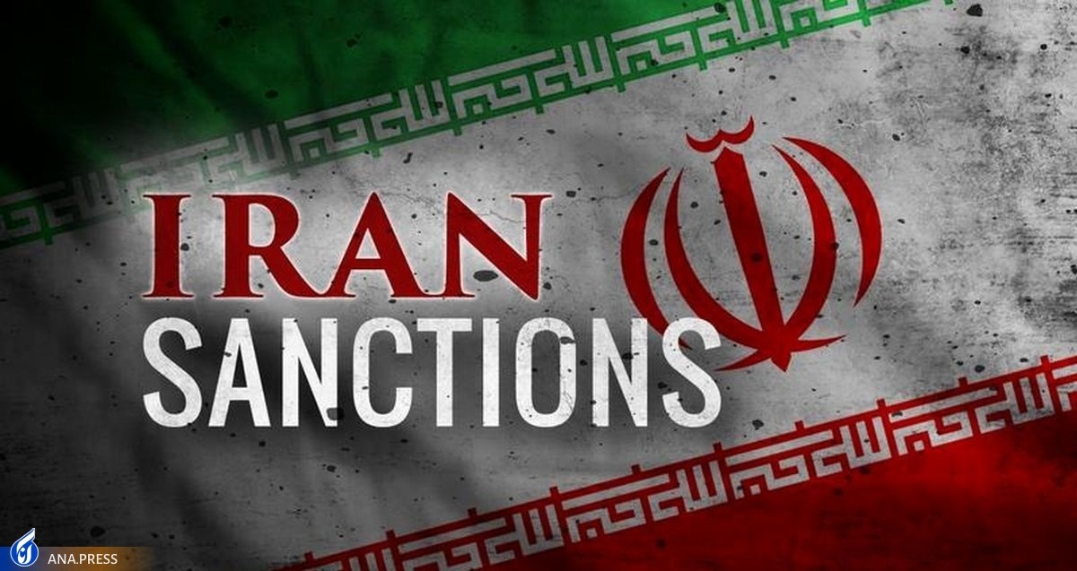 درآمدهای خارجی ایران در حال افزایش است