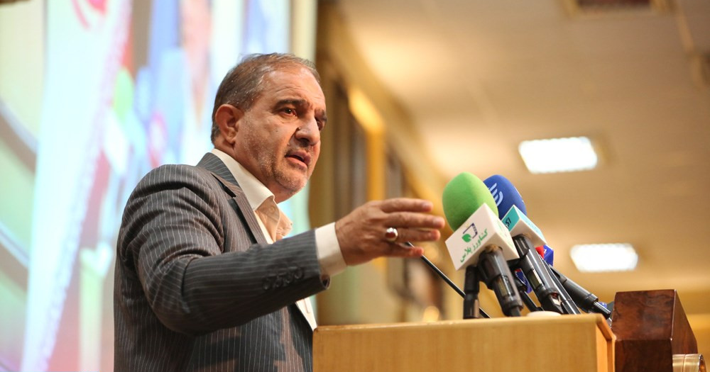 در نخستین اجلاس تجارت محصولات کشاورزی و غذا چه گذشت؟ در نخستین اجلاس تجارت محصولات کشاورزی و غذا چه گذشت؟