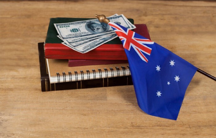 شرایط جدید ویزای دانشجویی استرالیا اعلام شد!