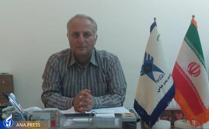 سرای نوآوری علوم و فنون دریایی خلیج فارس و دریای عمان