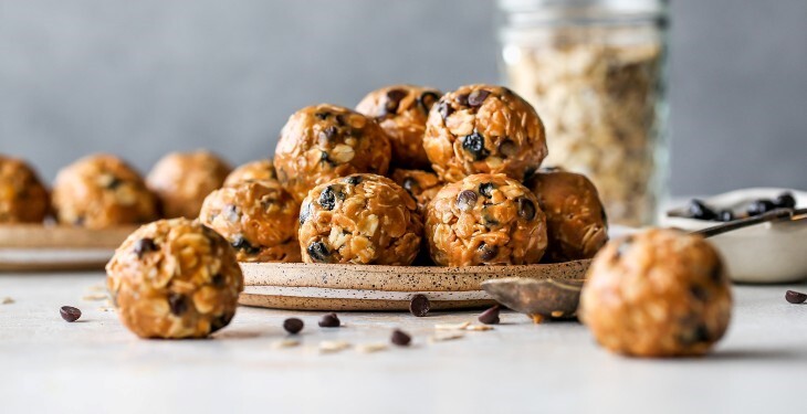 طرز تهیه دو شیرینی مخصوص افراد دیابتی طرز تهیه دو شیرینی مخصوص افراد دیابتی