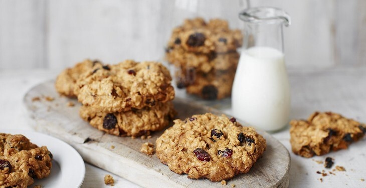 طرز تهیه دو شیرینی مخصوص افراد دیابتی طرز تهیه دو شیرینی مخصوص افراد دیابتی