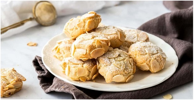 لیست شش دسر سالم که زیر 100 کالری هستند لیست شش دسر سالم که زیر 100 کالری هستند