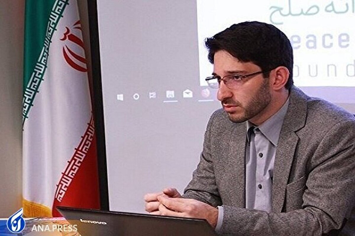 دولت کانادا با فشار بر ایران درصدد تضمین روند روابط خود با غرب است