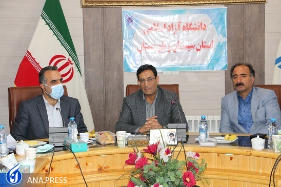 عملیاتی کردن طرح‌های پژوهشی و دانش‌بنیانی توسط مراکز علمی در راستای رشد صنایع