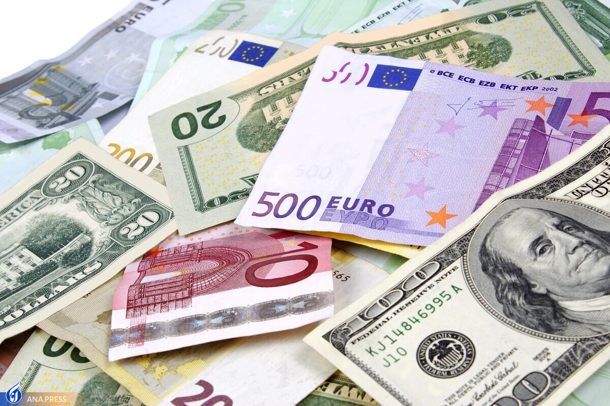 دستورالعمل‌های انتشار مشتقات ارزی توسط بانک مرکزی ابلاغ می‌شود