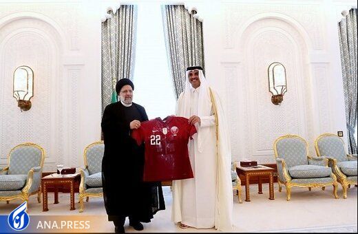 قطر ویزای توریستی نمی دهد/ آخرین شرایط سفر به جام جهانی ۲۰۲۲