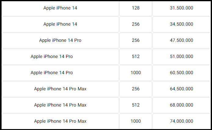 /////////////// ///////////////