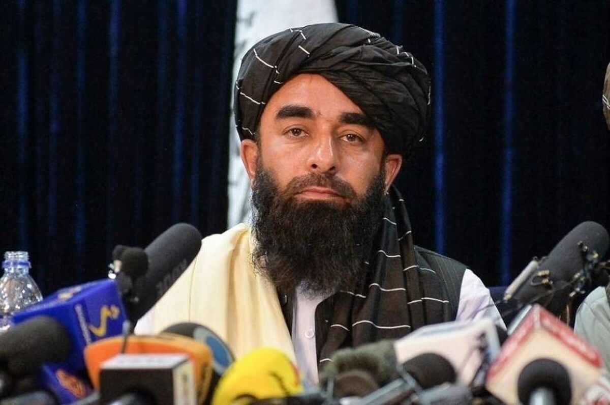 طالبان از حکومت سرپرستی افغانستان به زودی گذر می‌کند