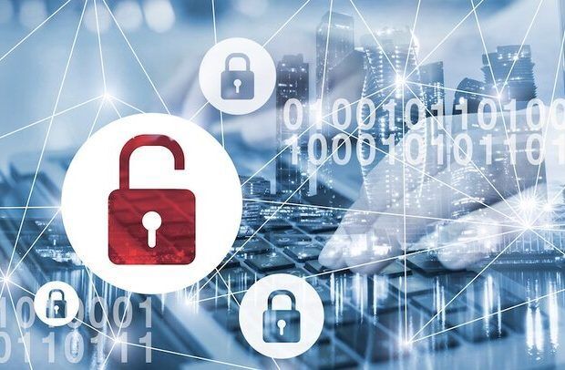 عدم استقبال از اینترنت ماهوارهای با وجود فیلترینگ ایران عدم استقبال از اینترنت ماهوارهای با وجود فیلترینگ ایران